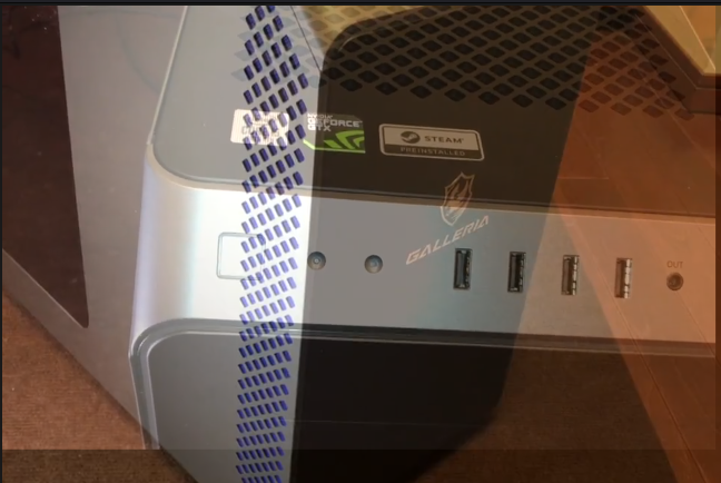 f:id:fog-san:20210207185737p:plain