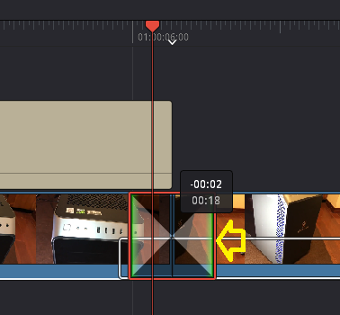 f:id:fog-san:20210207190250p:plain