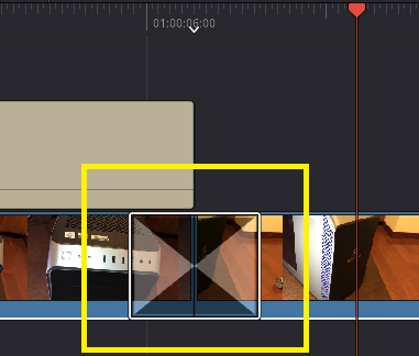 f:id:fog-san:20210207190717p:plain