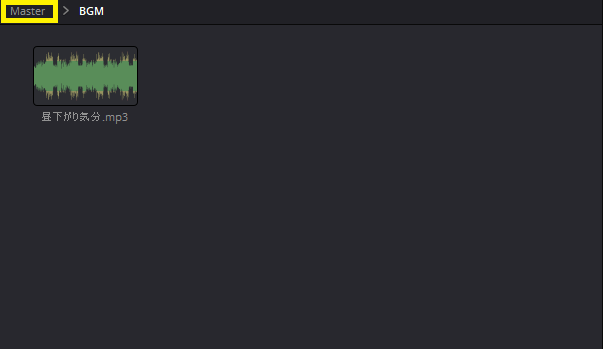 f:id:fog-san:20210213104033p:plain