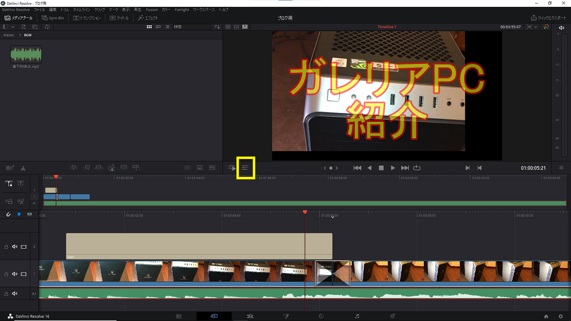 f:id:fog-san:20210213104313p:plain