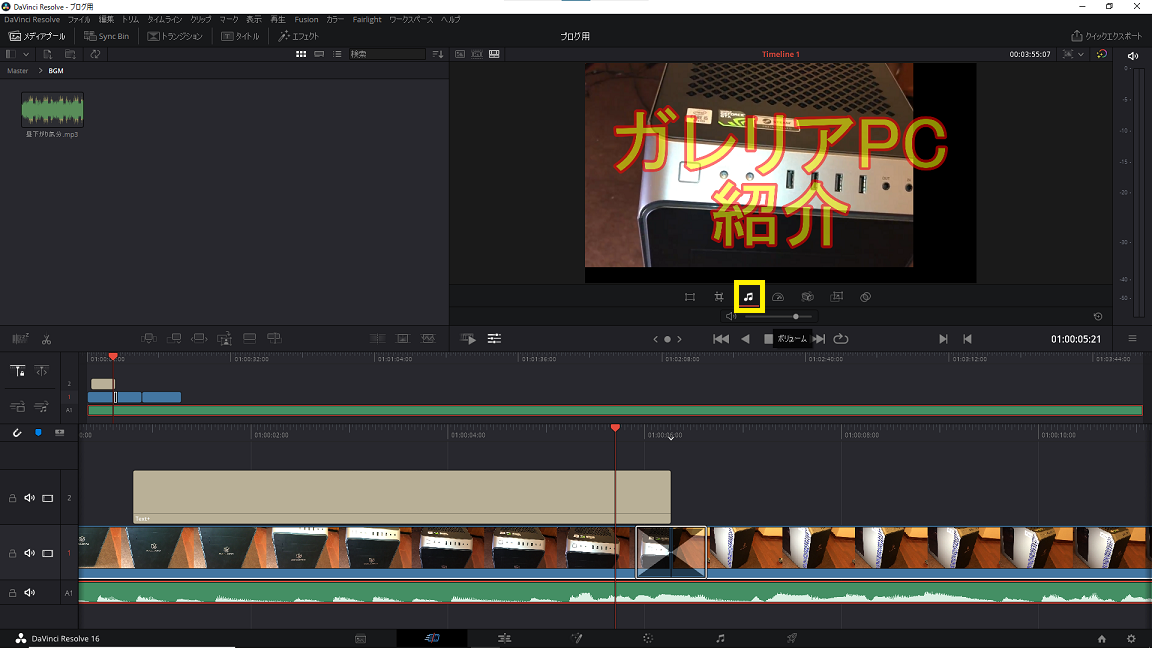 f:id:fog-san:20210213104323p:plain