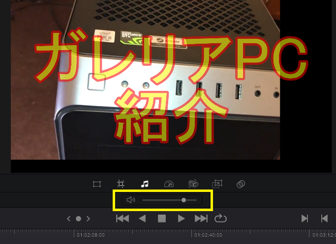 f:id:fog-san:20210213104333p:plain