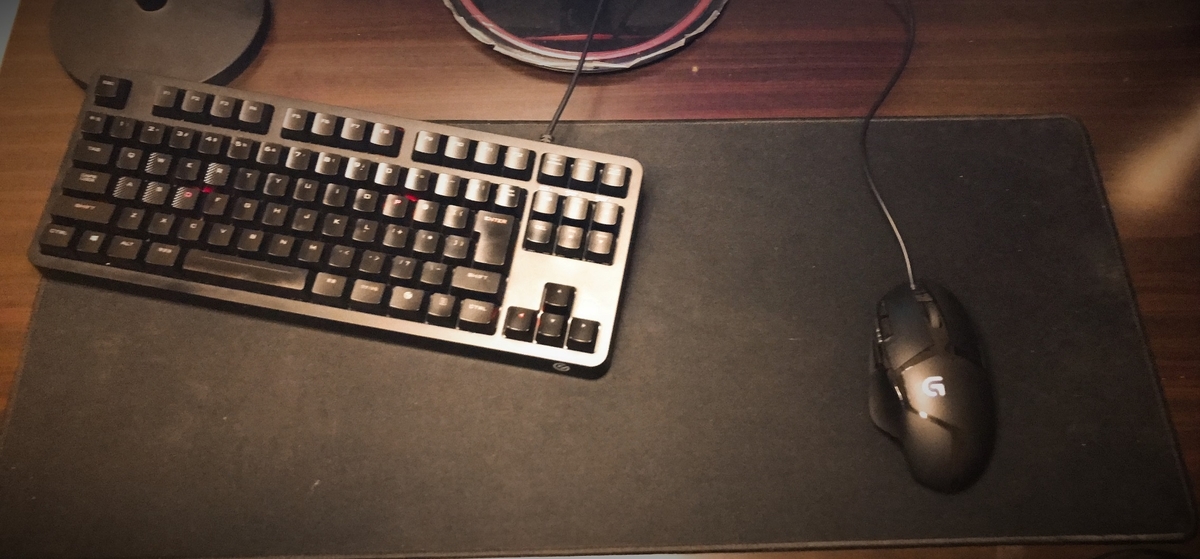 f:id:fog-san:20210214121416j:plain