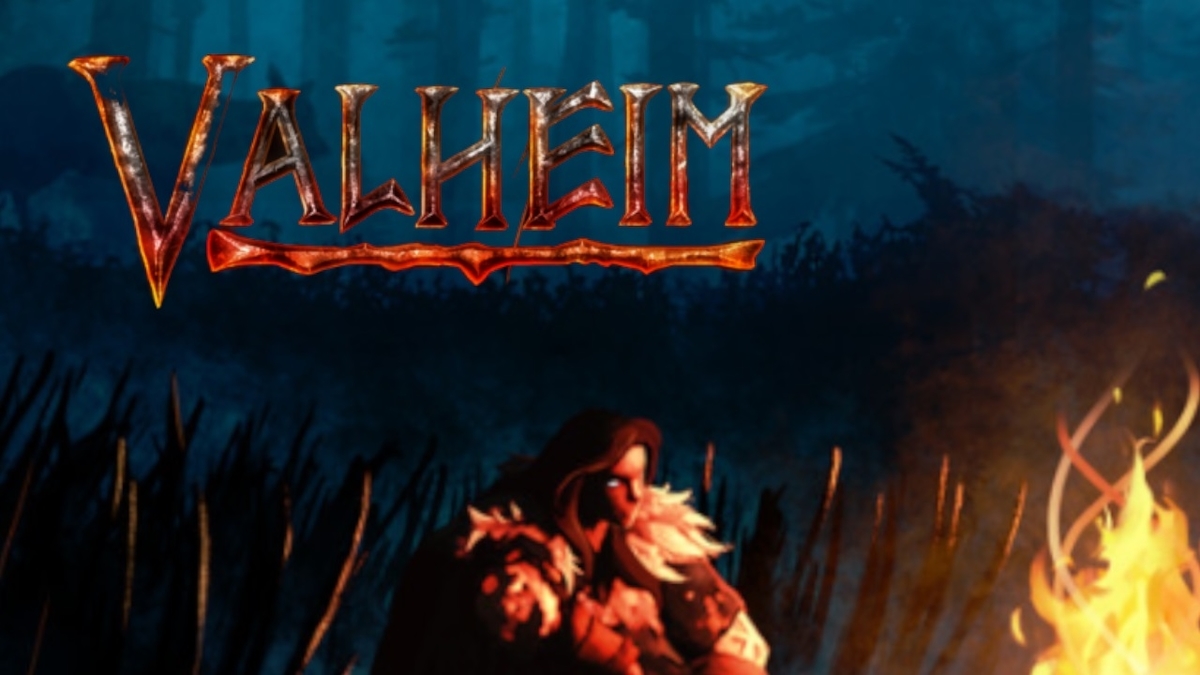 f:id:fog-san:20210214124808j:plain