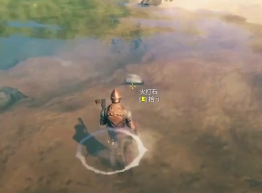 f:id:fog-san:20210214130938j:plain