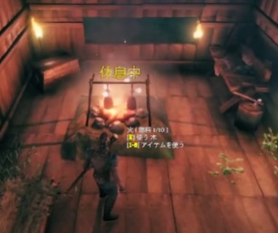 f:id:fog-san:20210214131231j:plain