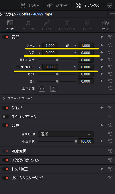 f:id:fog-san:20210605081422p:plain