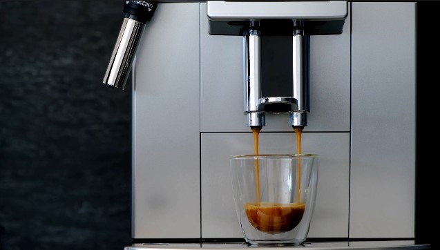 f:id:fog-san:20210605081633j:plain