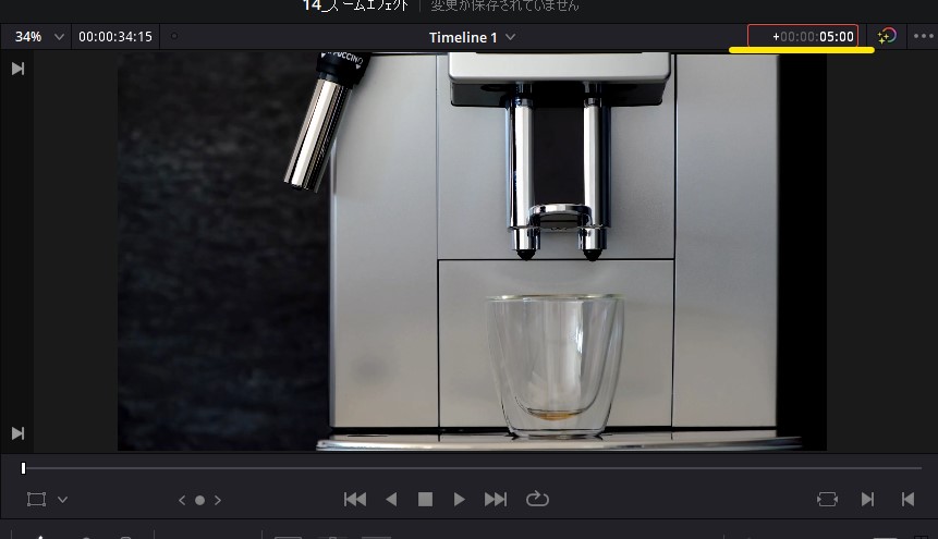 f:id:fog-san:20210605081756j:plain
