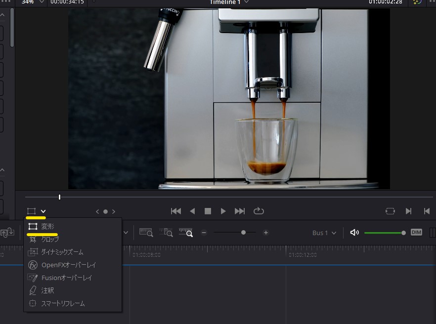 f:id:fog-san:20210605082101j:plain