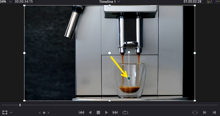 f:id:fog-san:20210605082911j:plain