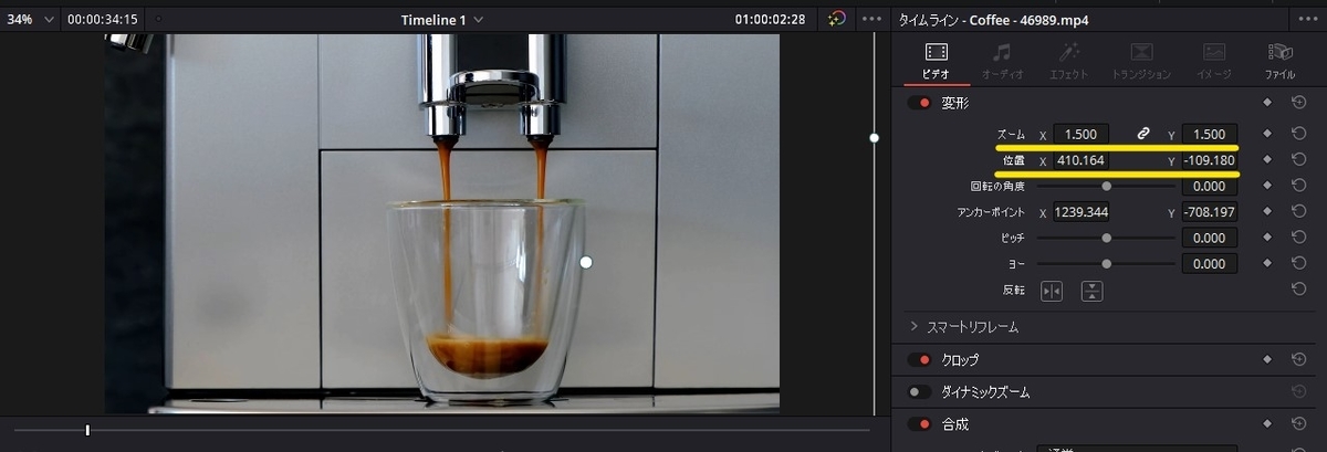 f:id:fog-san:20210605083208j:plain
