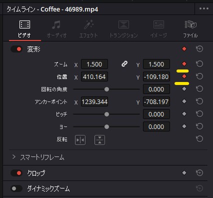 f:id:fog-san:20210605083355j:plain
