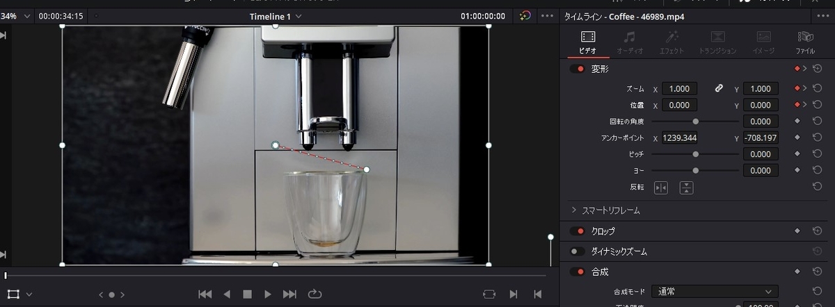 f:id:fog-san:20210605083935j:plain