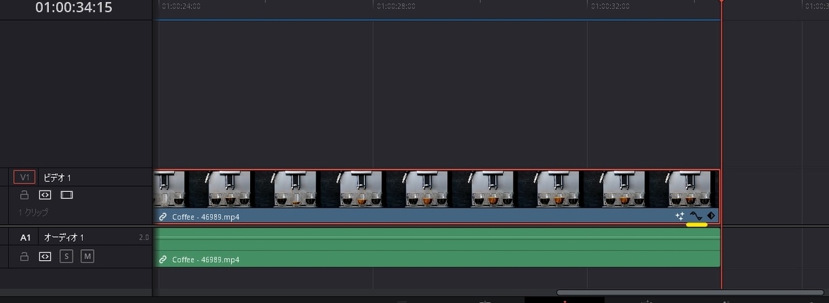 f:id:fog-san:20210605084226j:plain