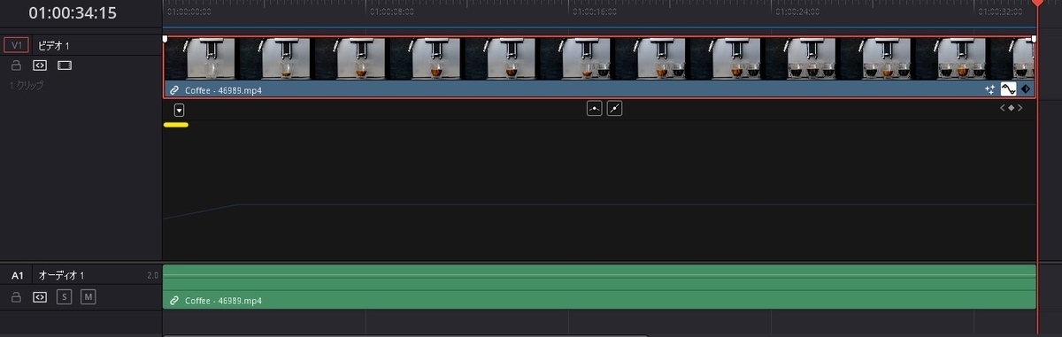 f:id:fog-san:20210605084418j:plain