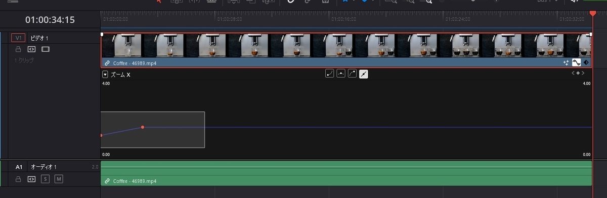 f:id:fog-san:20210605084744j:plain