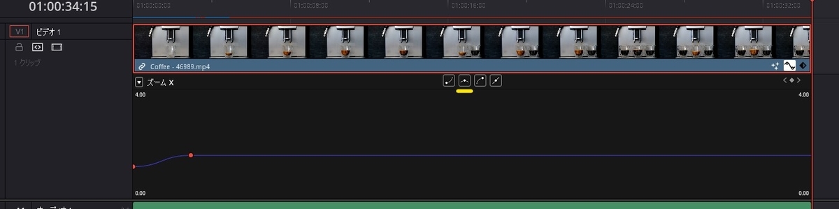 f:id:fog-san:20210605084947j:plain