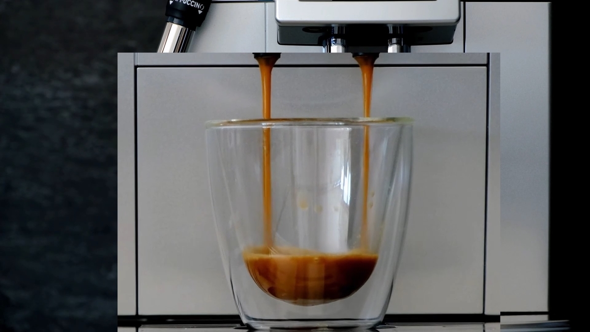 f:id:fog-san:20210605162246j:plain