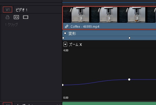 f:id:fog-san:20210605163205j:plain