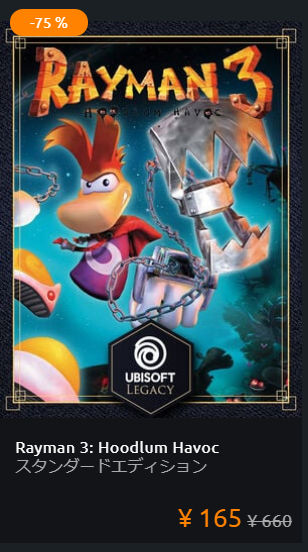 f:id:fog-san:20210613113408p:plain