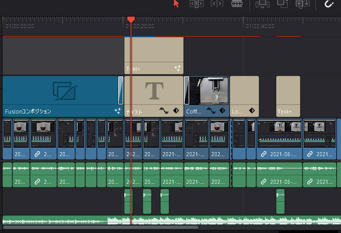 f:id:fog-san:20210616211803p:plain