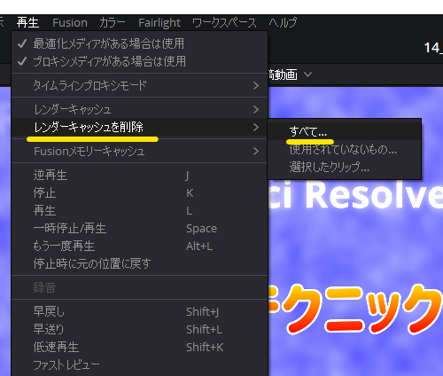f:id:fog-san:20210616213711p:plain