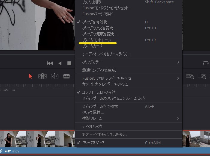 f:id:fog-san:20210710110115j:plain