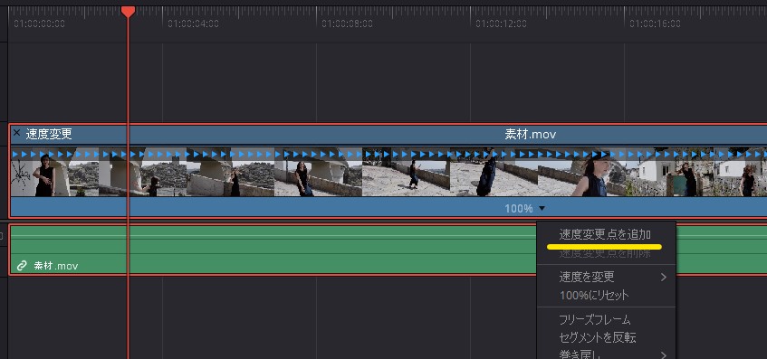 f:id:fog-san:20210710110530j:plain
