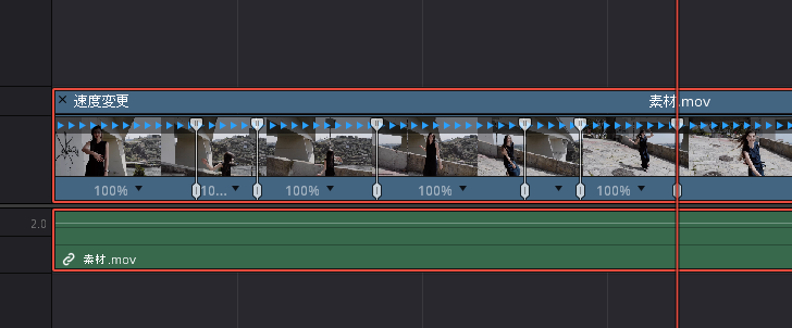 f:id:fog-san:20210710110922p:plain