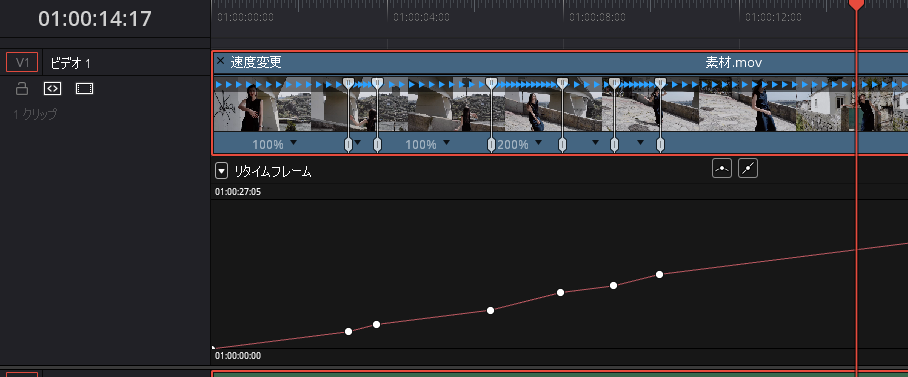 f:id:fog-san:20210710111418p:plain