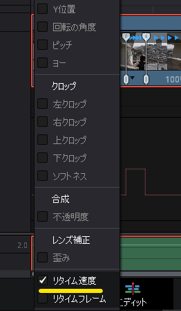 f:id:fog-san:20210710111531p:plain