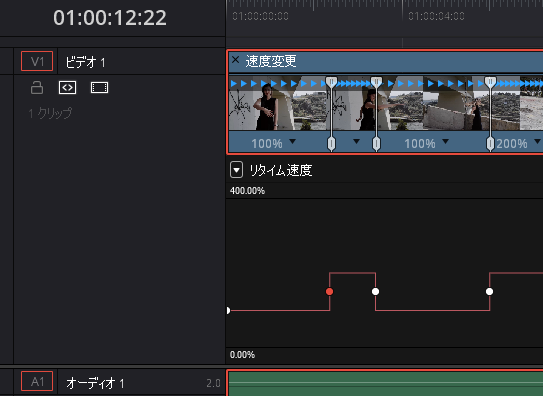 f:id:fog-san:20210710111831p:plain