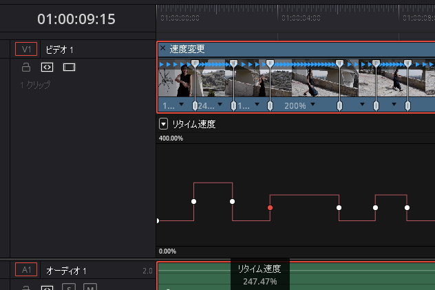 f:id:fog-san:20210710112006p:plain