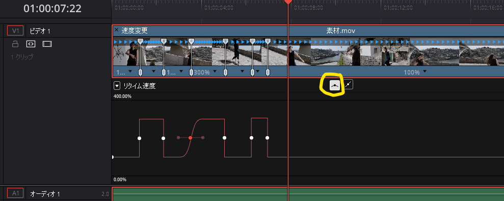 f:id:fog-san:20210710112355p:plain