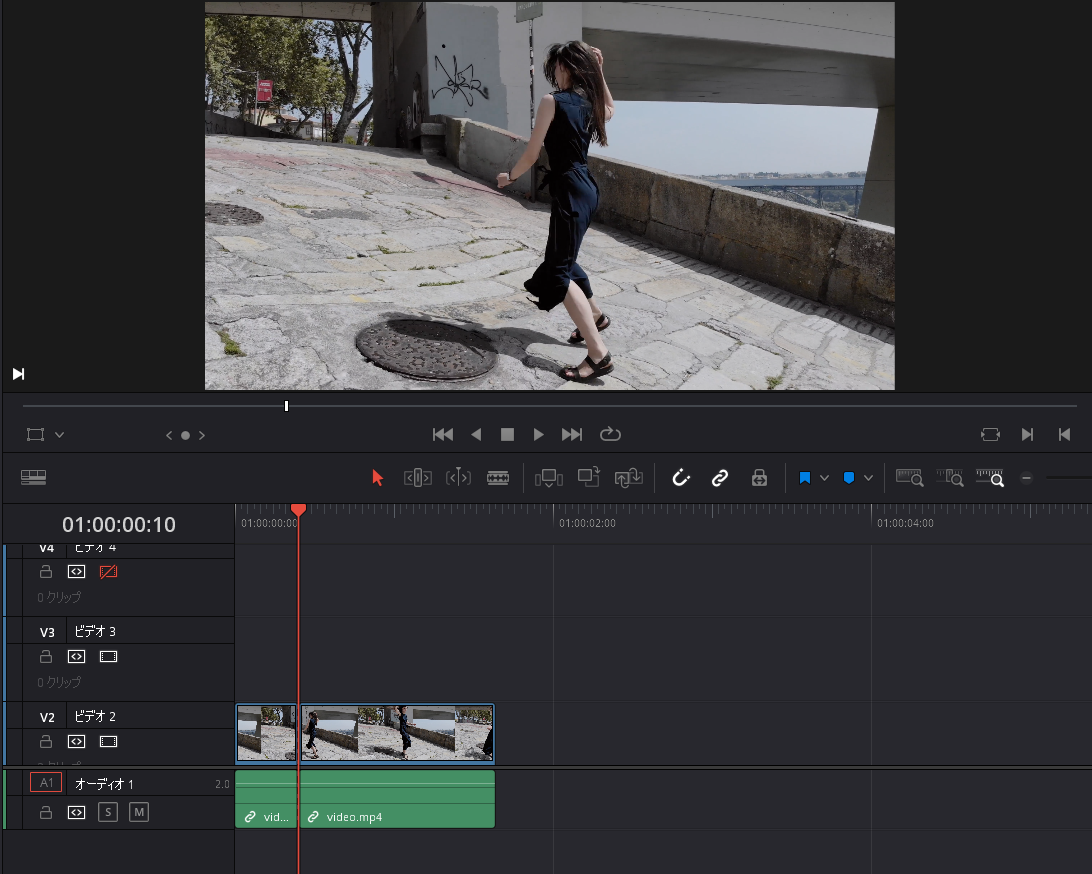 f:id:fog-san:20210910195209p:plain