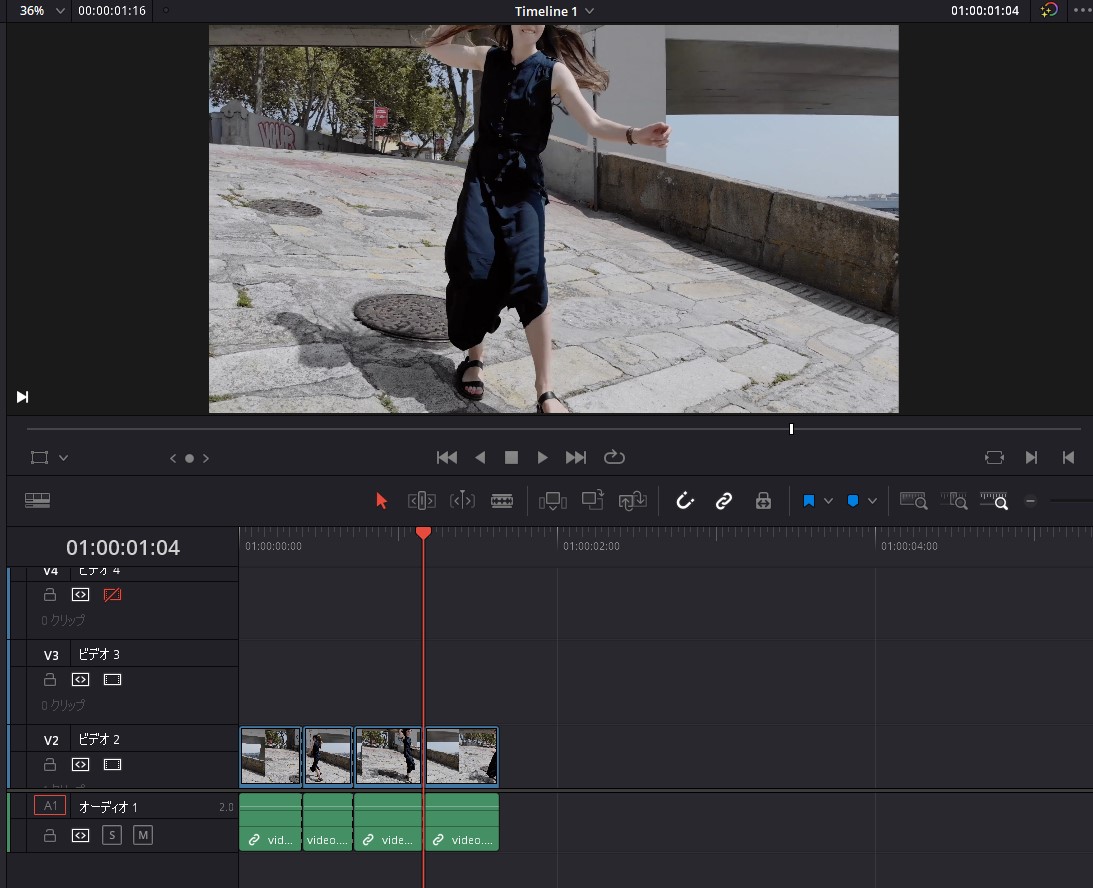 f:id:fog-san:20210910195420j:plain