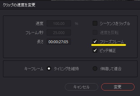 f:id:fog-san:20210910195722j:plain