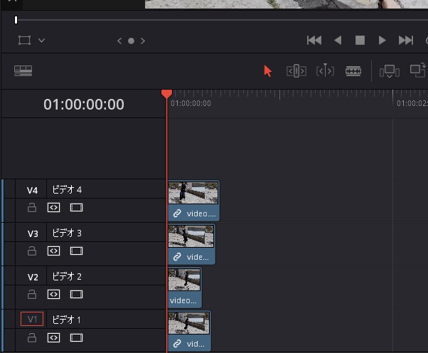 f:id:fog-san:20210910200158j:plain