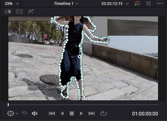 f:id:fog-san:20210910202005j:plain