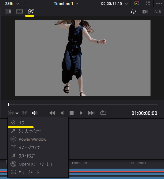 f:id:fog-san:20210910202359p:plain