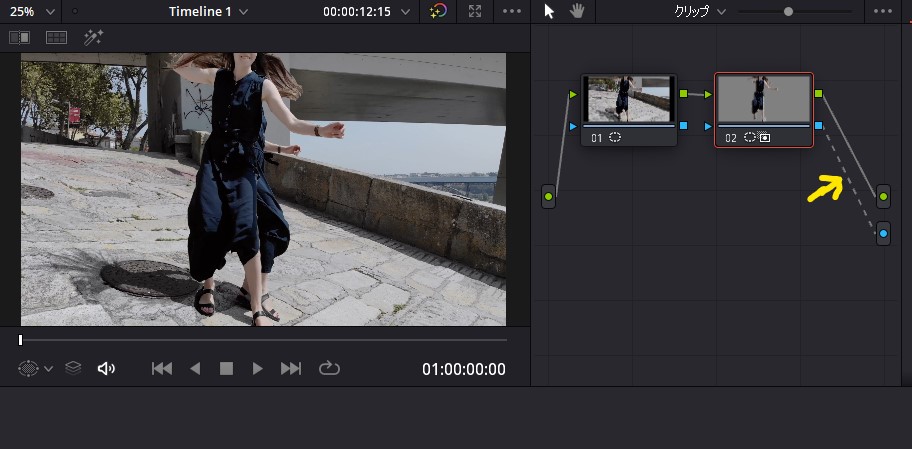 f:id:fog-san:20210910204049j:plain