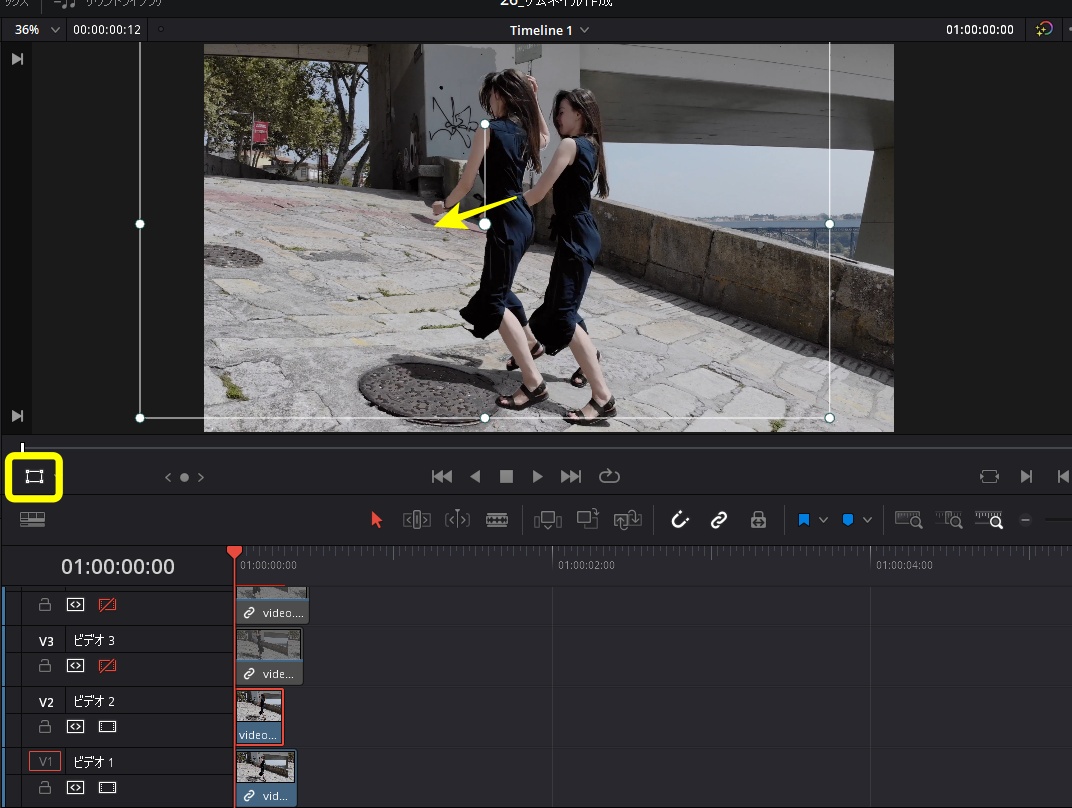 f:id:fog-san:20210911141611j:plain