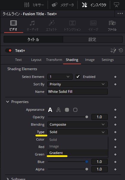 f:id:fog-san:20210911142520j:plain