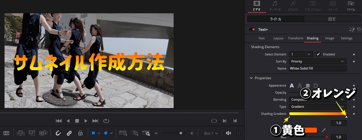 f:id:fog-san:20210911142833j:plain