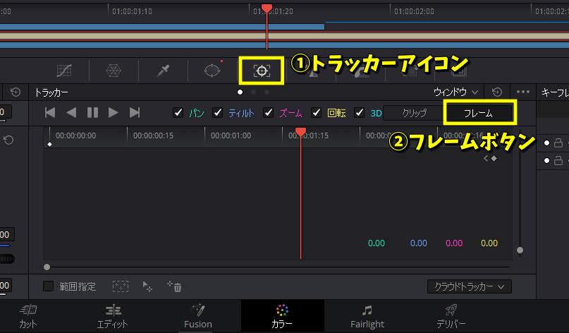 f:id:fog-san:20211009093641p:plain