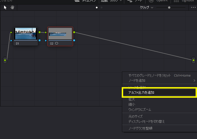 f:id:fog-san:20211009093920p:plain