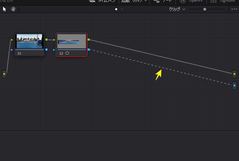 f:id:fog-san:20211009094025p:plain
