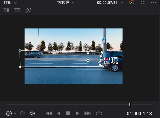 f:id:fog-san:20211009094135p:plain